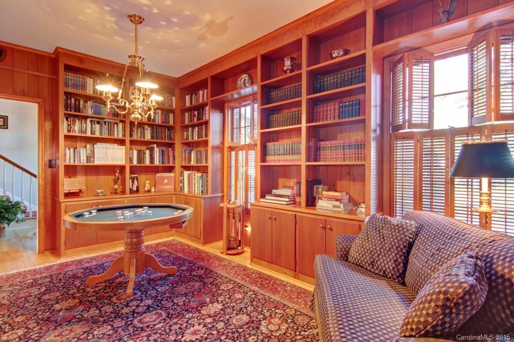 766 Concord Road Davidson, NC 28036 - Photo 4 of 24 Gallery Image 4
