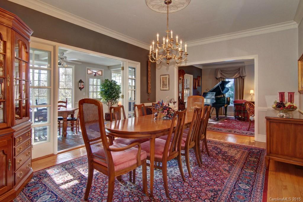 766 Concord Road Davidson, NC 28036 - Photo 6 of 24 Gallery Image 6