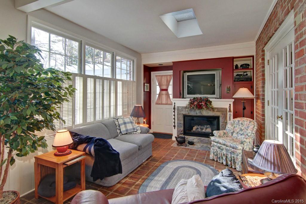 766 Concord Road Davidson, NC 28036 - Photo 7 of 24 Gallery Image 7