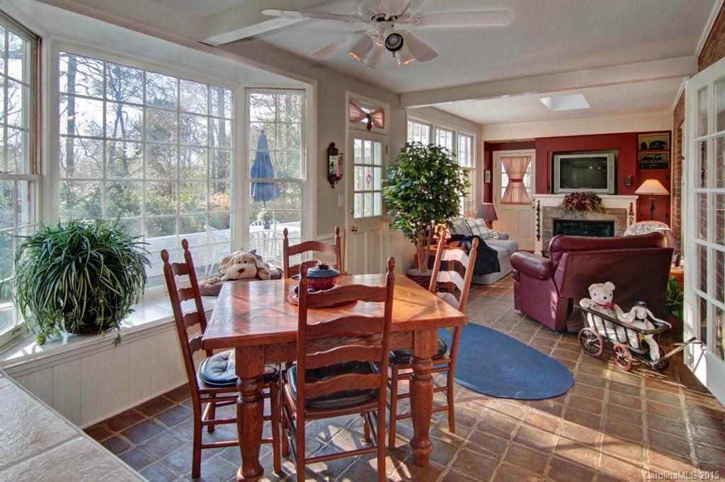 766 Concord Road Davidson, NC 28036 - Photo 8 of 24 Gallery Image 8