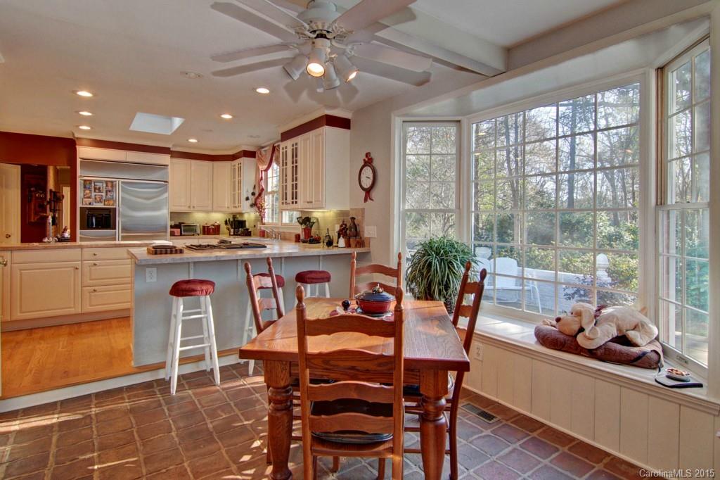 766 Concord Road Davidson, NC 28036 - Photo 9 of 24 Gallery Image 9