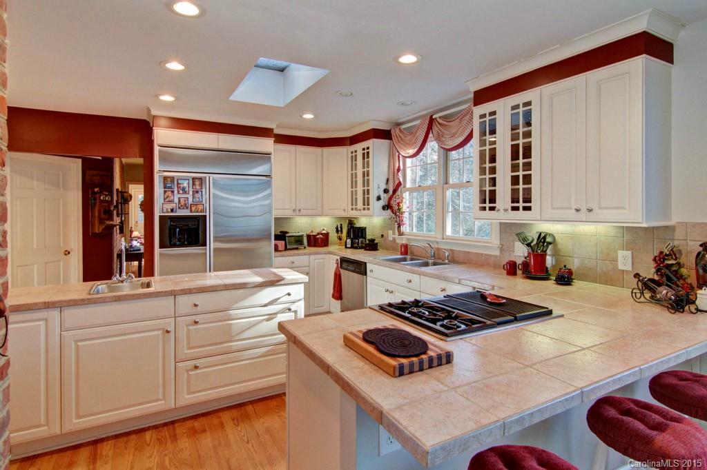 766 Concord Road Davidson, NC 28036 - Photo 10 of 24 Gallery Image 10