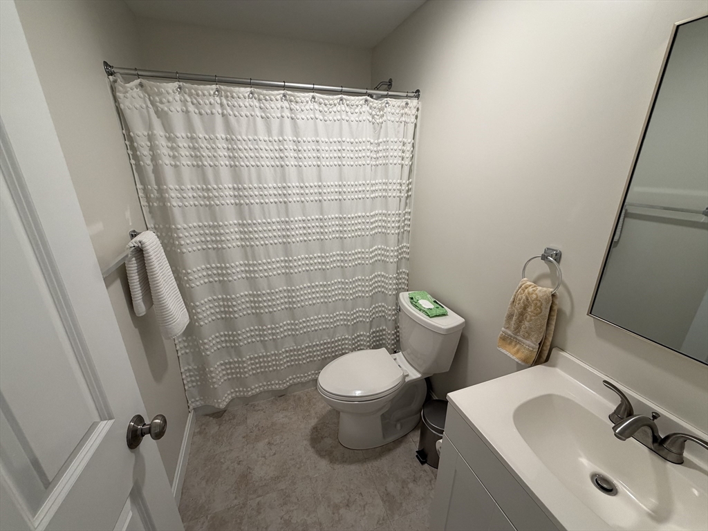 39 Pearl Street Barnstable, MA 02601 - Photo 34 of 34