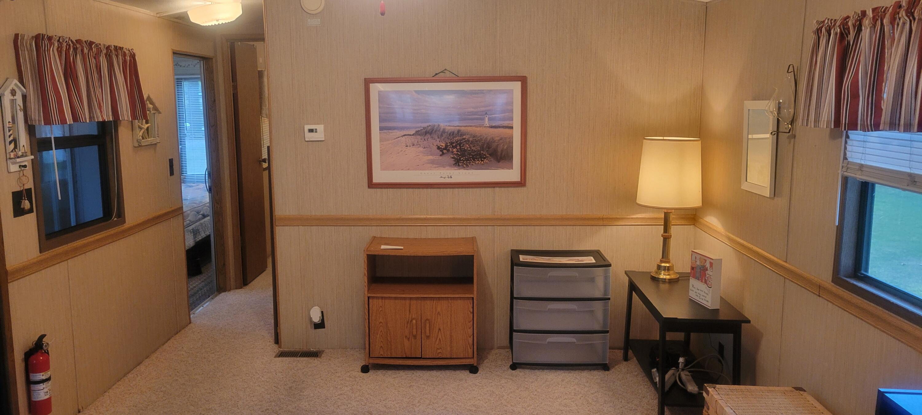 117 Bears Den Road, Unit 87 Wells, ME 04090 - Photo 8 of 18 20240902_121233 - Copy