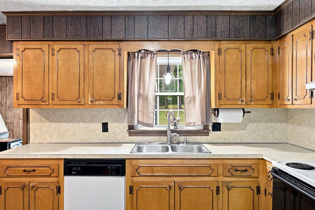 153 Willow Lake Road Buckingham, VA 23921 - Photo 16 of 72 Gallery Image 16