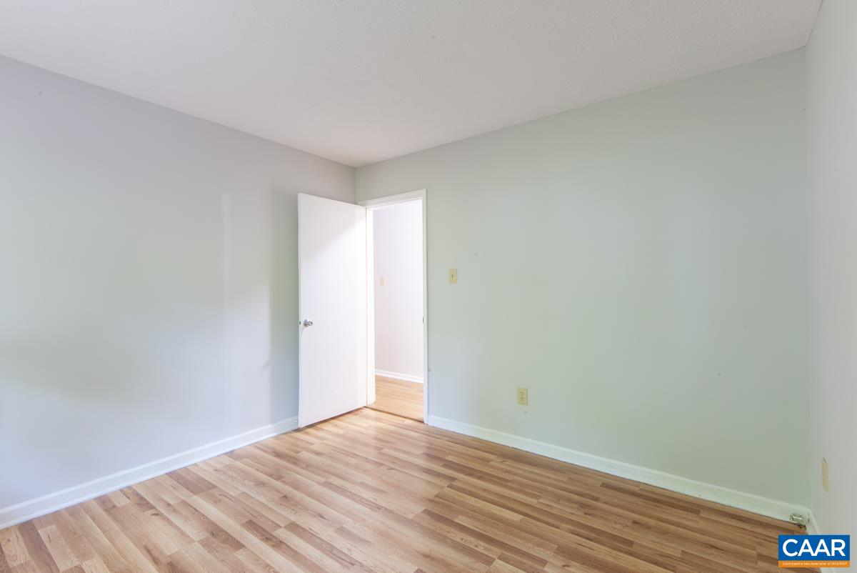 56 Riverside Drive Palmyra, VA 22963 - Photo 24 of 38