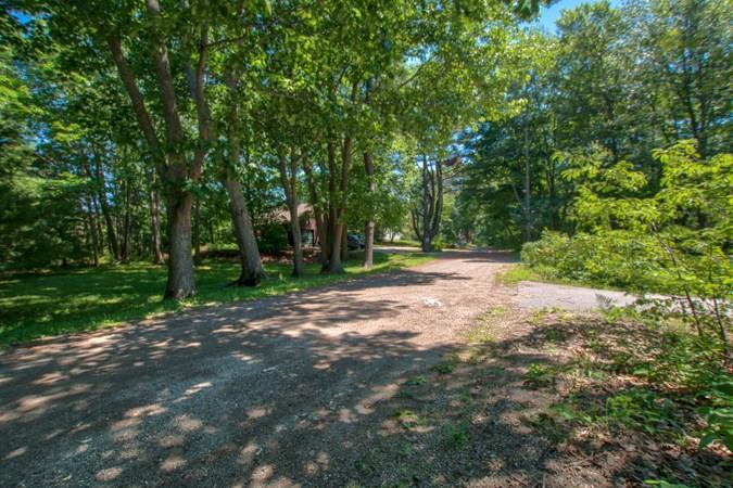 125 Old Pool Road Biddeford, ME 04005 - Photo 10 of 34 Photo