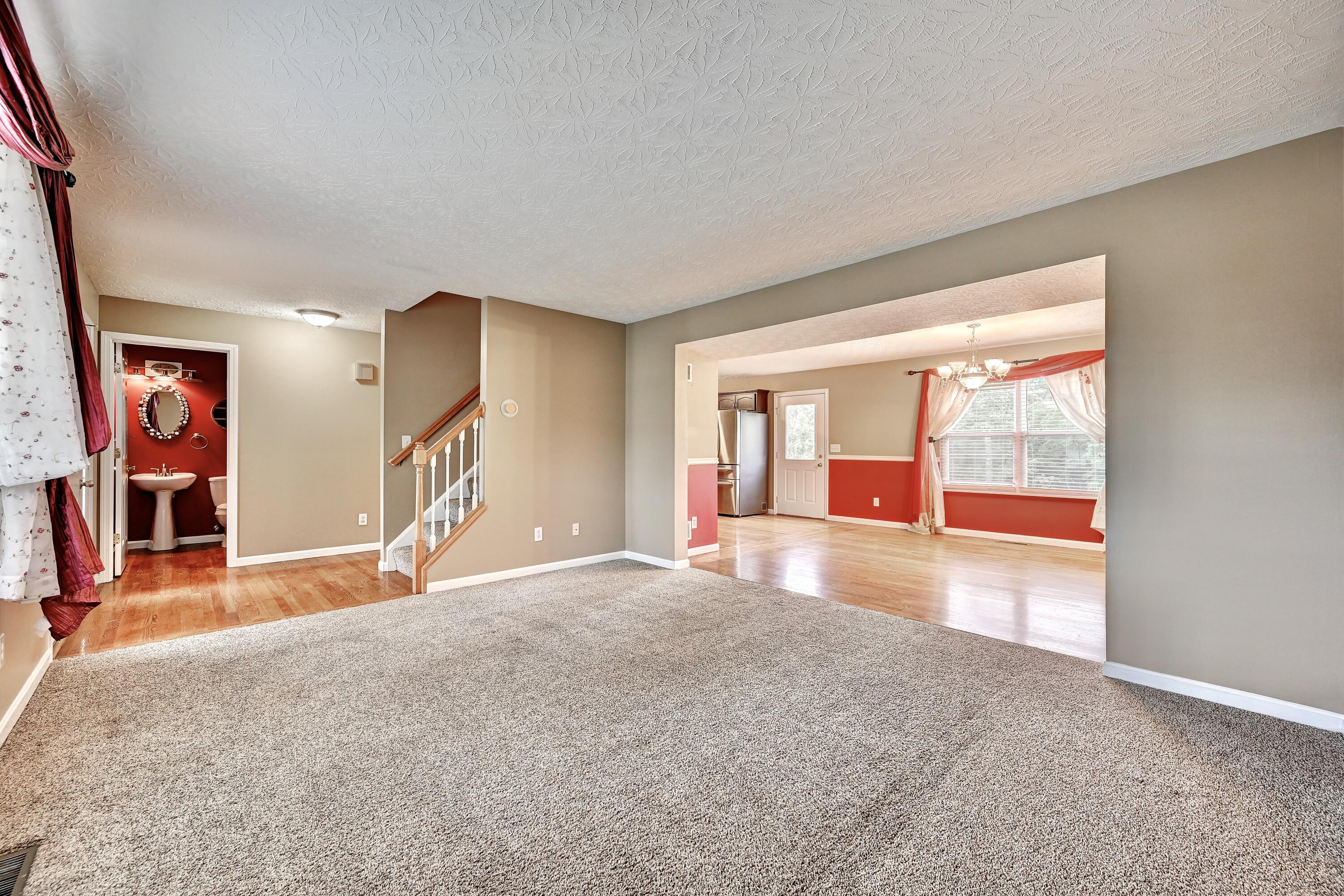 415 Claiborne Drive Dry Ridge, KY 41035 - Photo 7 of 35