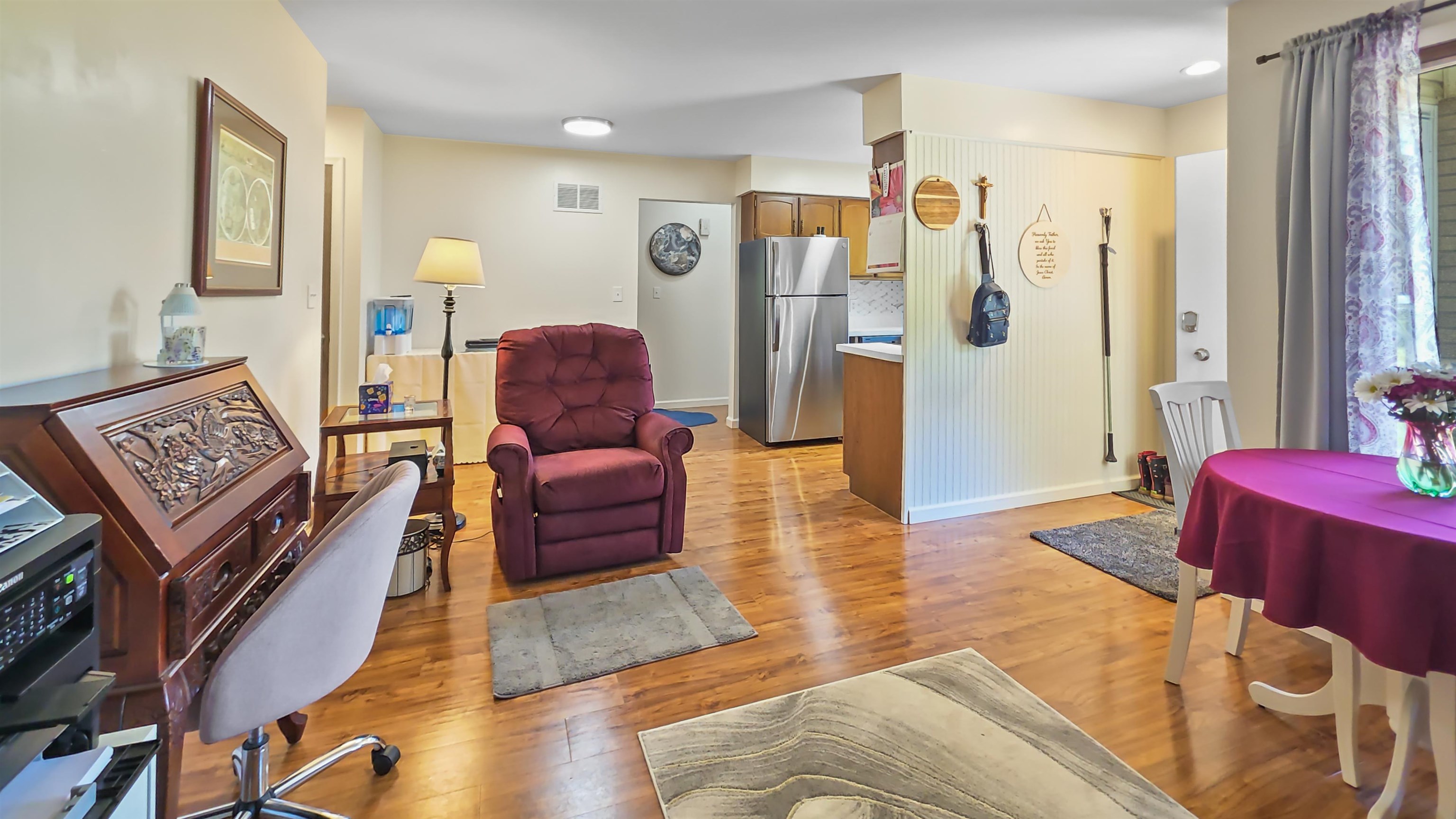 6089 North Seymour Road Flushing, MI 48433 - Photo 35 of 56