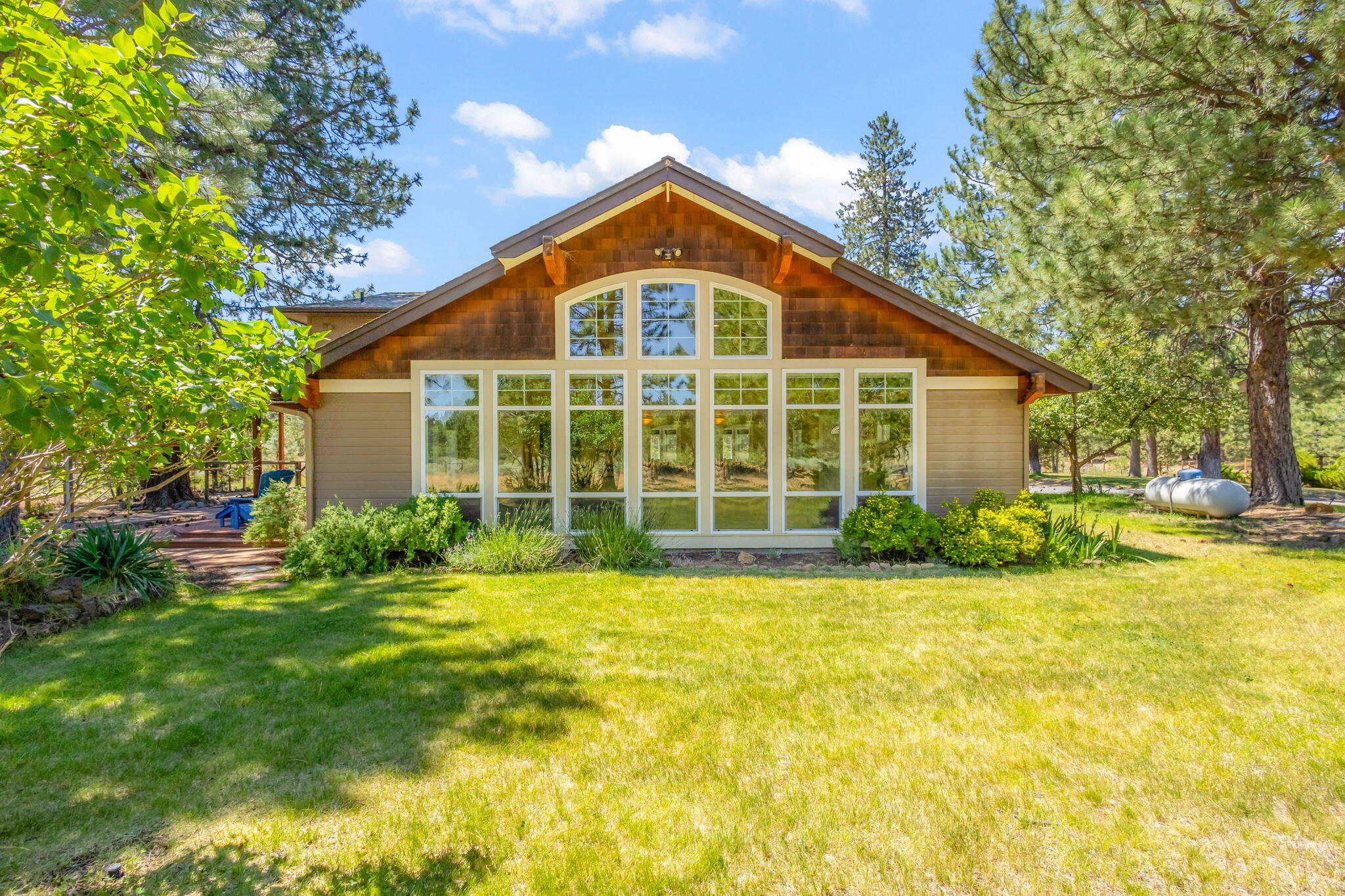 19723 Buck Canyon Road Bend, OR 97702 - Photo 27 of 41 35-web-or-mls-35