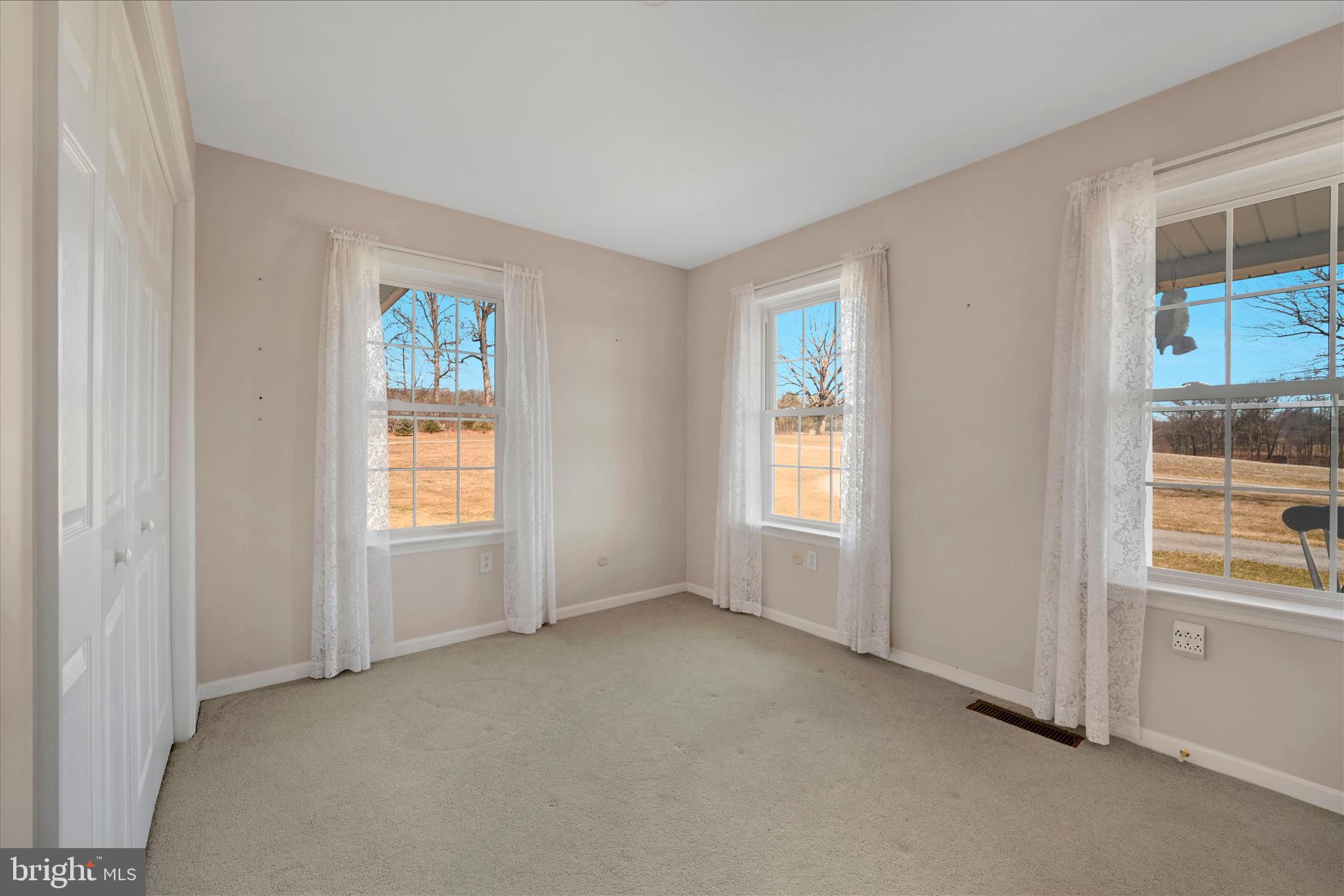 147 Scout Road Kempton, PA 19529 - Photo 32 of 74 Bedroom