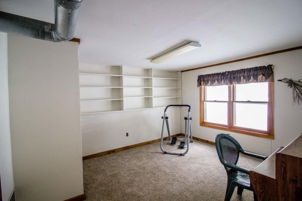 109 Toothaker Pond Road Phillips, ME 04966 - Photo 14 of 25 Interior