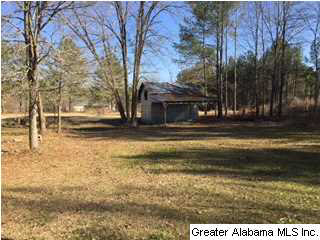 3062 Mitchellville Road Lincoln, AL 35096 - Photo 17 of 20
