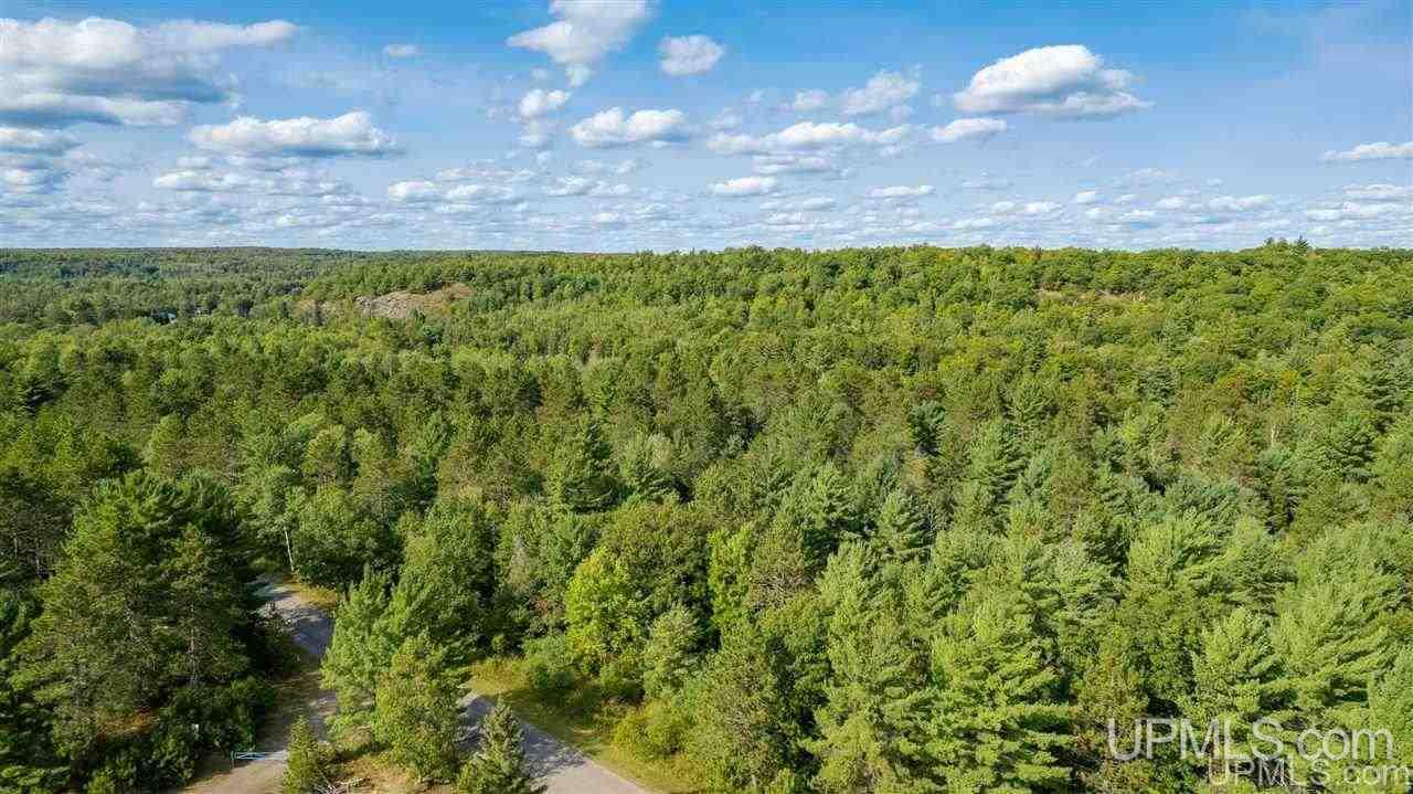 Tbd Paint River Road, Unit A AND B Crystal Falls, MI 49920 - Photo 15 of 17