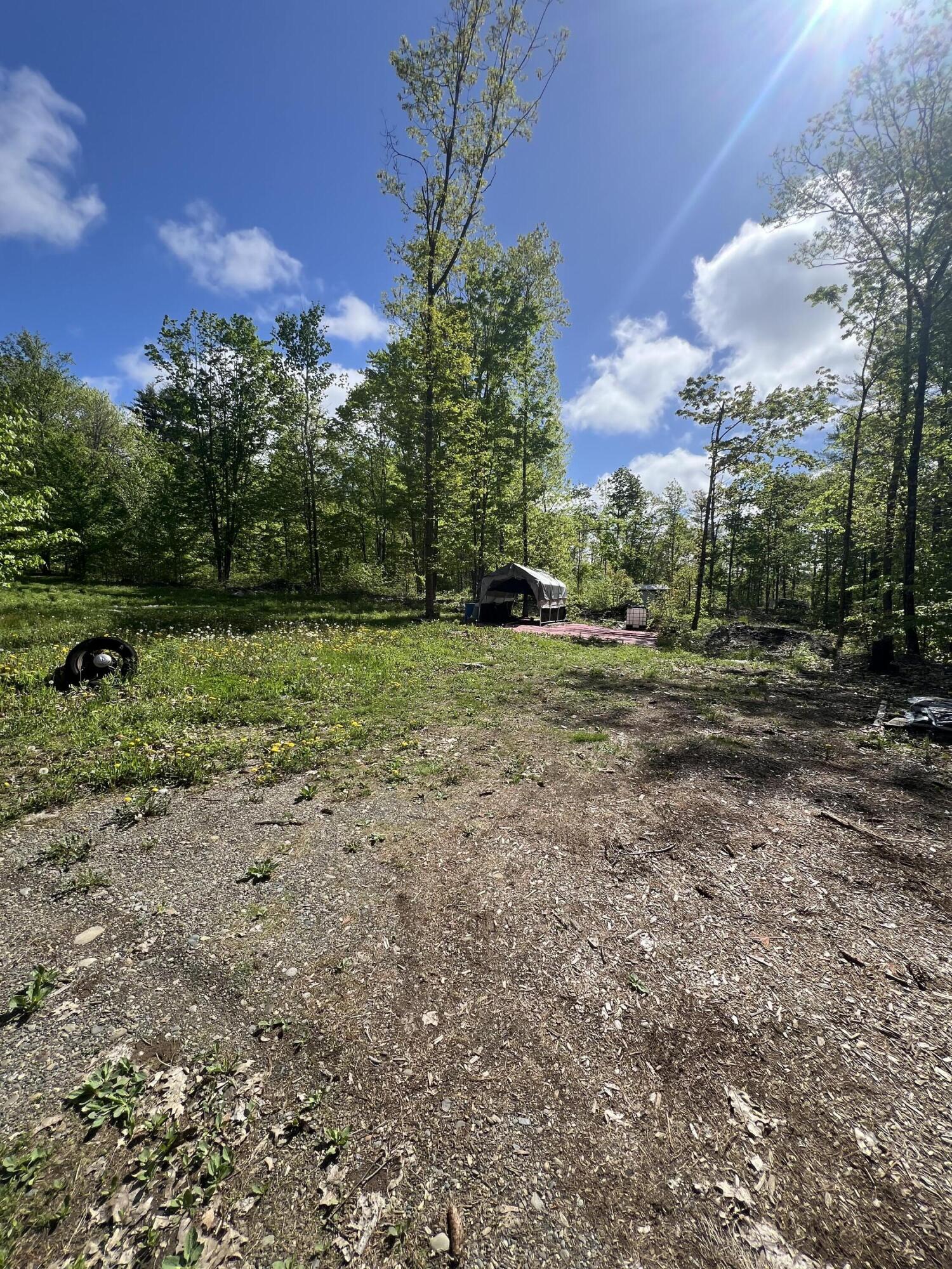 Lot 431 Blair Road Augusta, ME 04330 - Photo 5 of 7 IMG_0953