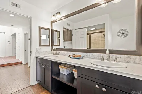 $1,395,000 | 1305 Scenic Drive, Escondido, CA 92029