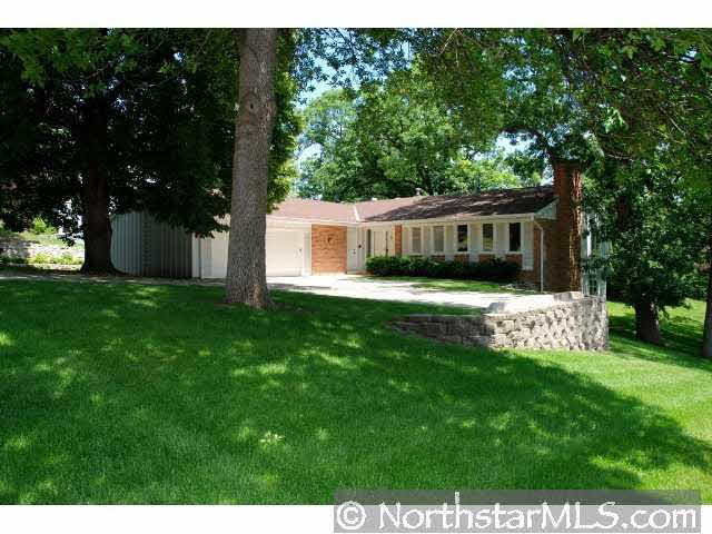 4731 Coventry Road East Minnetonka, MN 55345 - Photo 1 of 1 Gallery Image 1