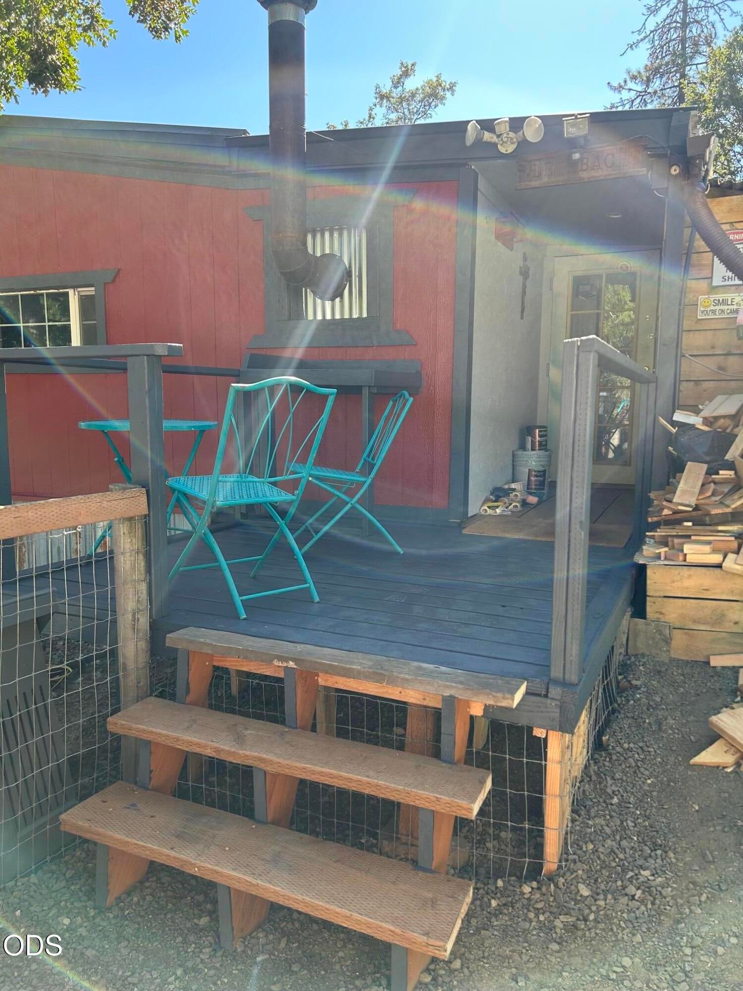 449 Flounce Rock Road Prospect, OR 97536 - Photo 60 of 60 Gallery Image 60