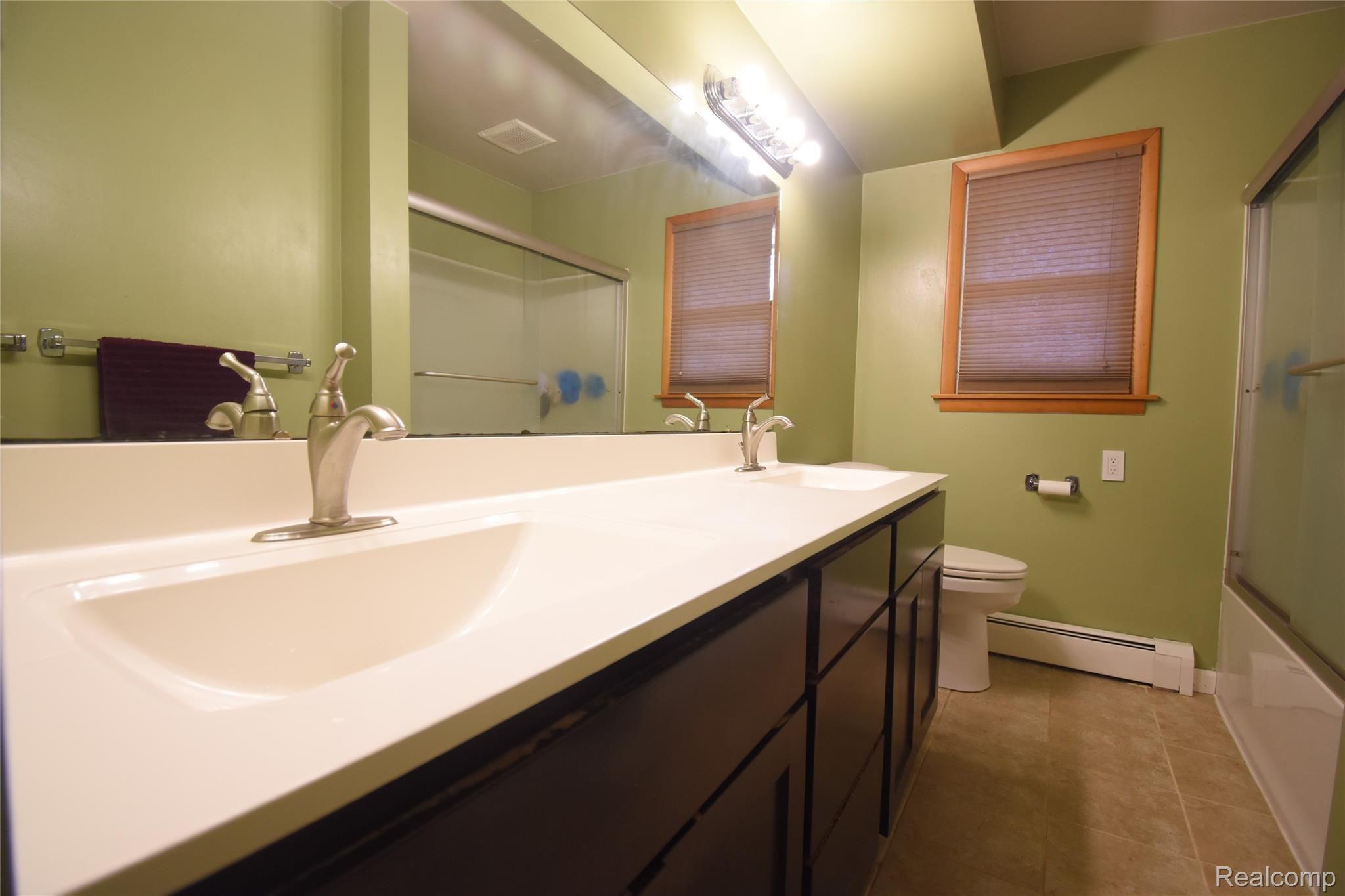 8781 Krouse Road Ovid, MI 48866 - Photo 17 of 39 11b.JPG