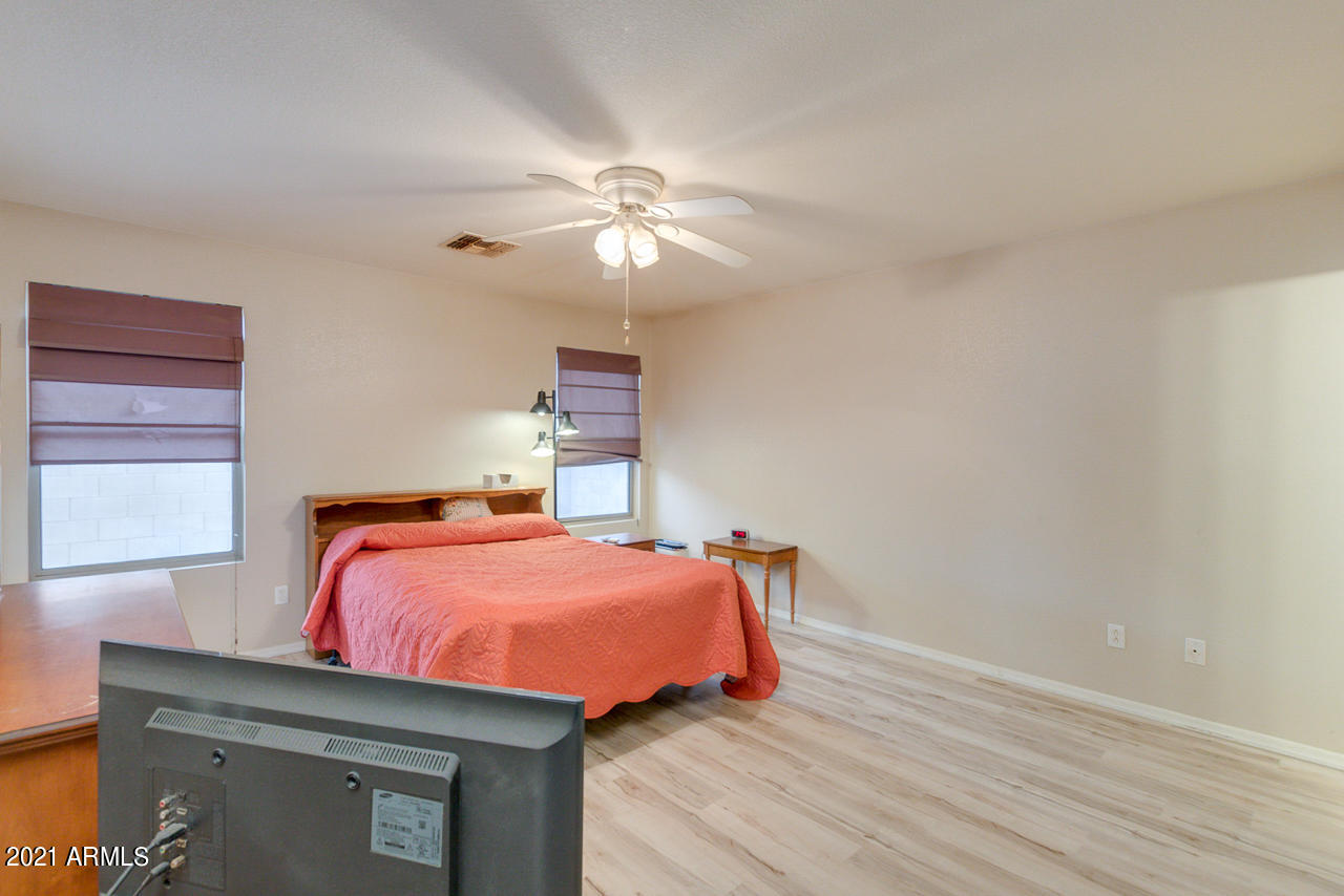 3496 South Chaparral Road Apache Junction, AZ 85119 - Photo 17 of 32 17-Chaparral