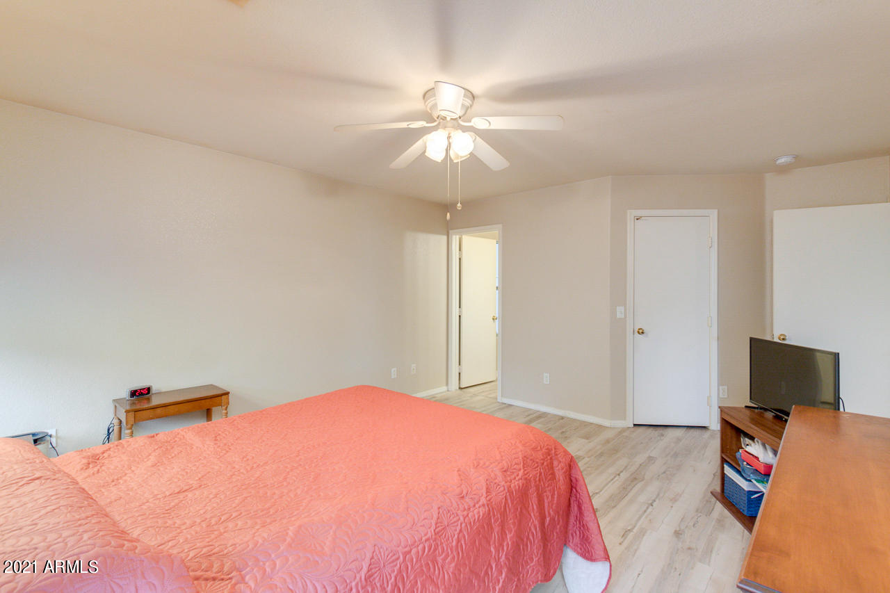 3496 South Chaparral Road Apache Junction, AZ 85119 - Photo 18 of 32 18-Chaparral