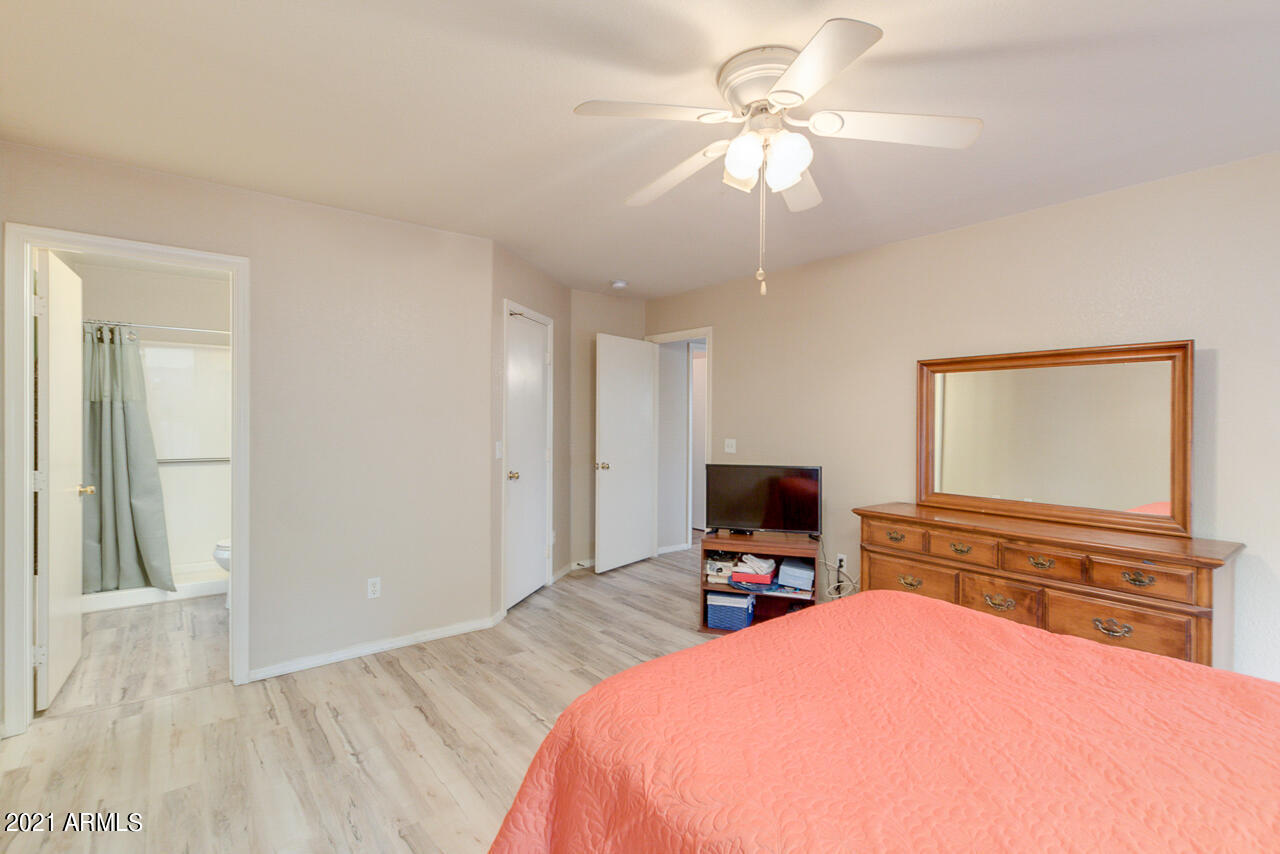3496 South Chaparral Road Apache Junction, AZ 85119 - Photo 20 of 32 20-Chaparral