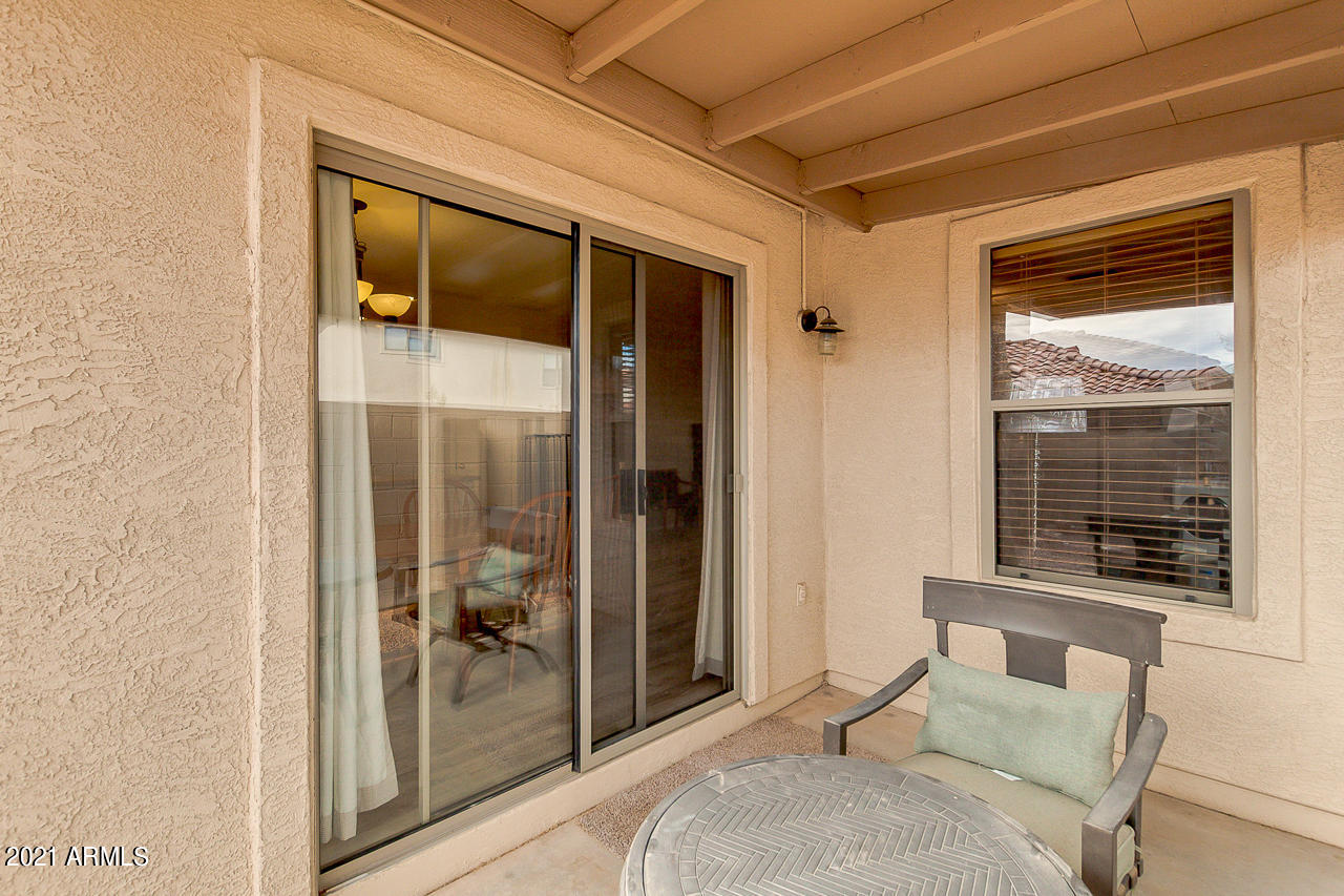 3496 South Chaparral Road Apache Junction, AZ 85119 - Photo 28 of 32 28-Chaparral