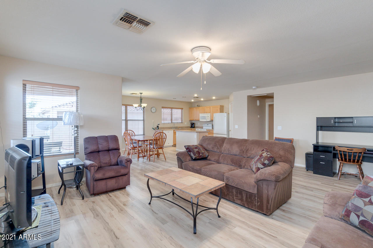 3496 South Chaparral Road Apache Junction, AZ 85119 - Photo 5 of 32 05-Chaparral