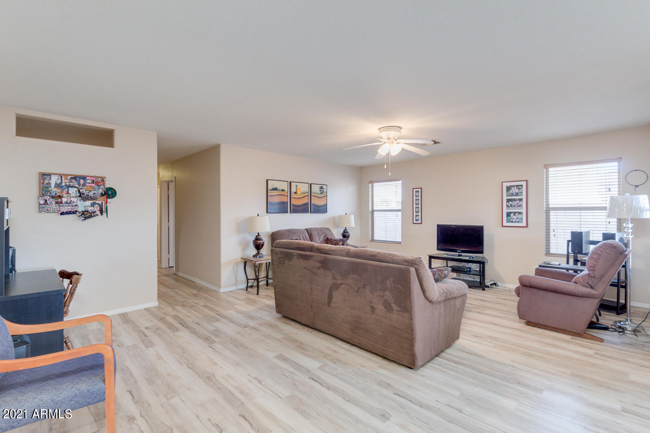 3496 South Chaparral Road Apache Junction, AZ 85119 - Photo 6 of 32 06-Chaparral