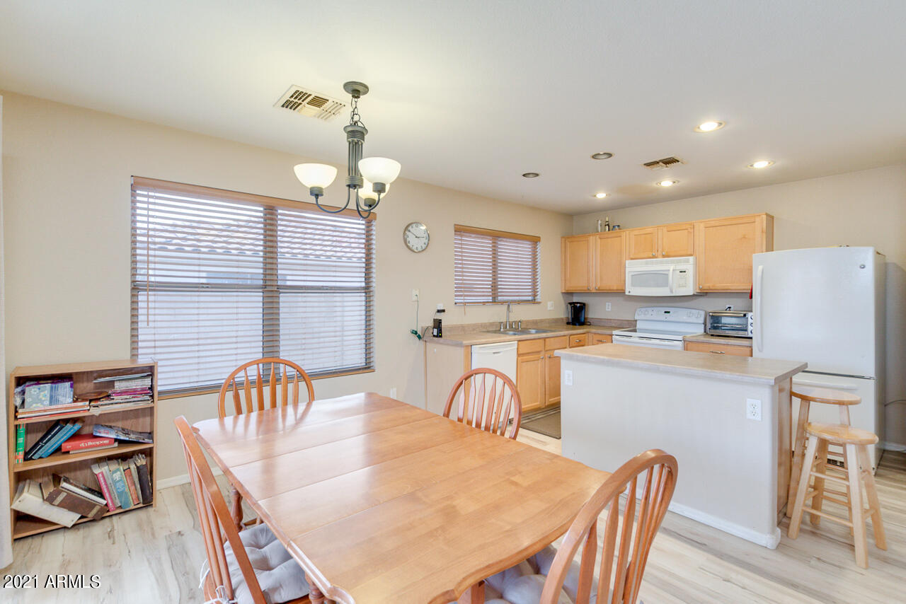 3496 South Chaparral Road Apache Junction, AZ 85119 - Photo 8 of 32 08-Chaparral