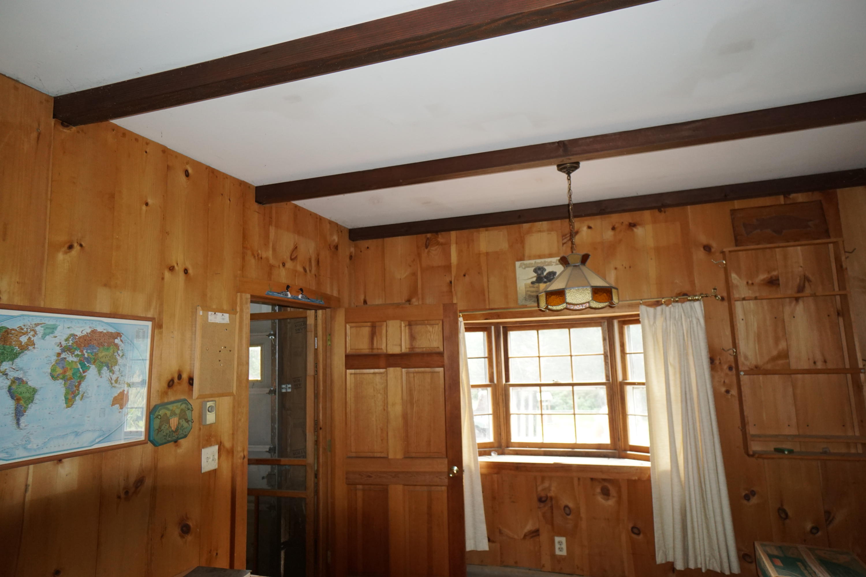 121 W Road Abbot, ME 04406 - Photo 18 of 21 273