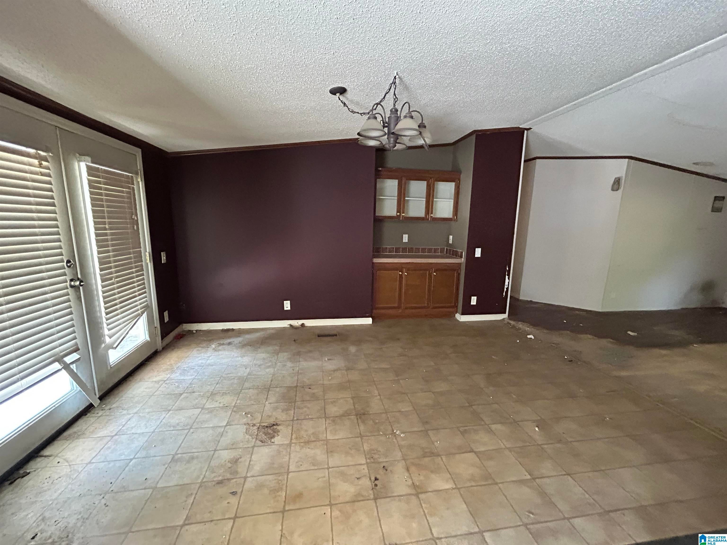 1195 Rocky Rdg Road Odenville, AL 35120 - Photo 9 of 29 Gallery Image 9
