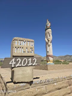 $1,899,900 | 42439 North Deer Trail Road, Scottsdale, AZ 85262