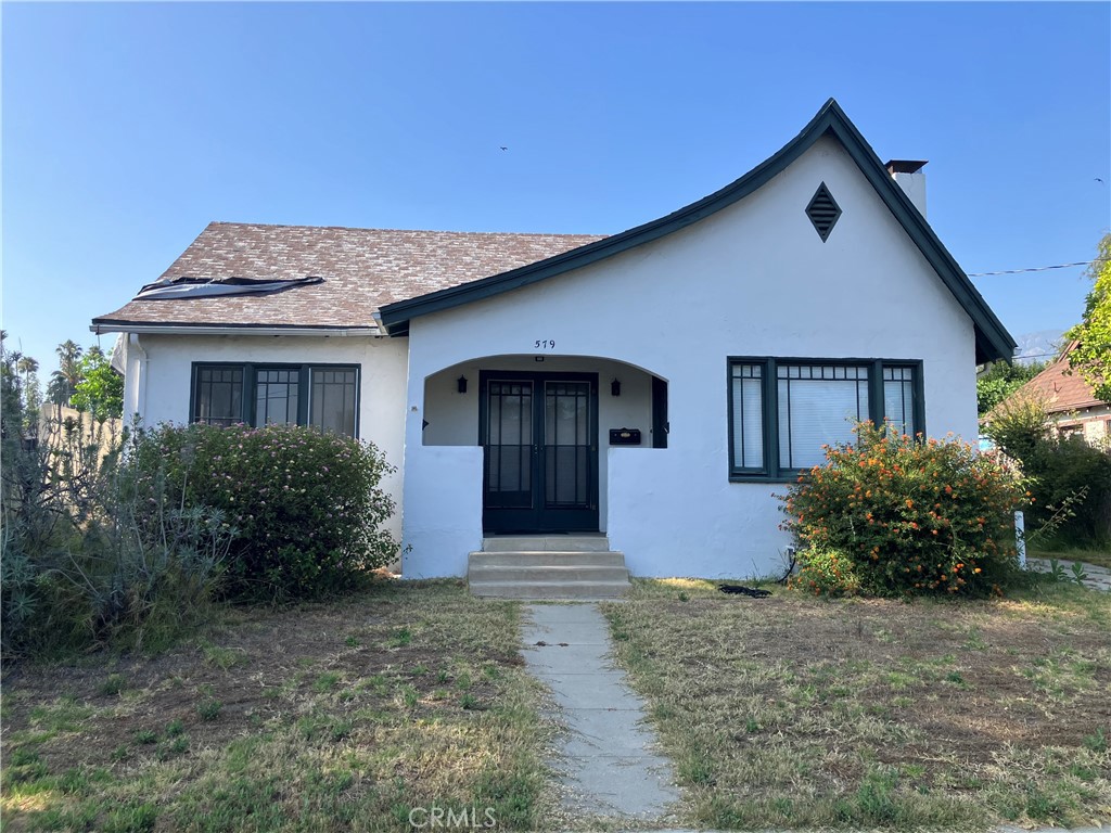 579 Alberta Street Altadena, CA 91001 - Photo 1 of 16