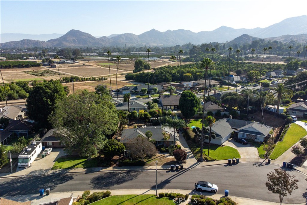 1185 La Subida Court Riverside, CA 92507 - Photo 27 of 37