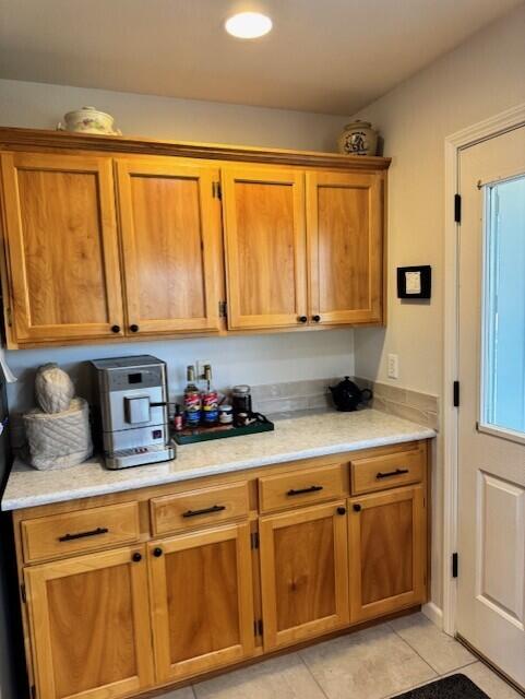 184 Keystone Way Eagle Point, OR 97524 - Photo 14 of 32 e1ef6ca7-c222-42c8-9012-192925051722