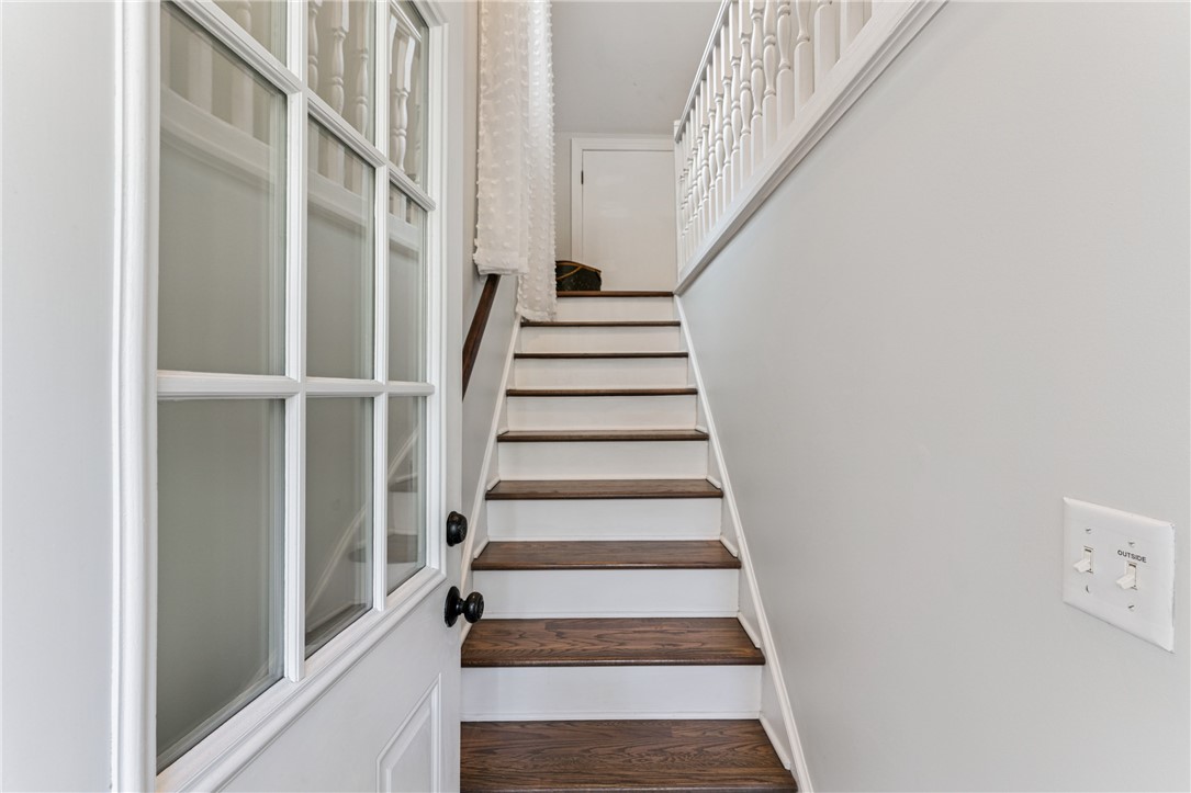 112 Rosemont Street St. Simons Island, GA 31522 - Photo 32 of 39 Garage Apartment