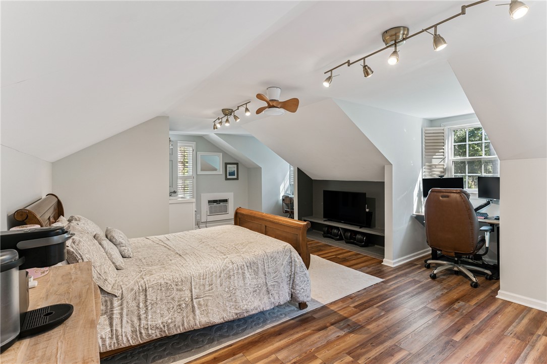 112 Rosemont Street St. Simons Island, GA 31522 - Photo 33 of 39 Garage Apartment