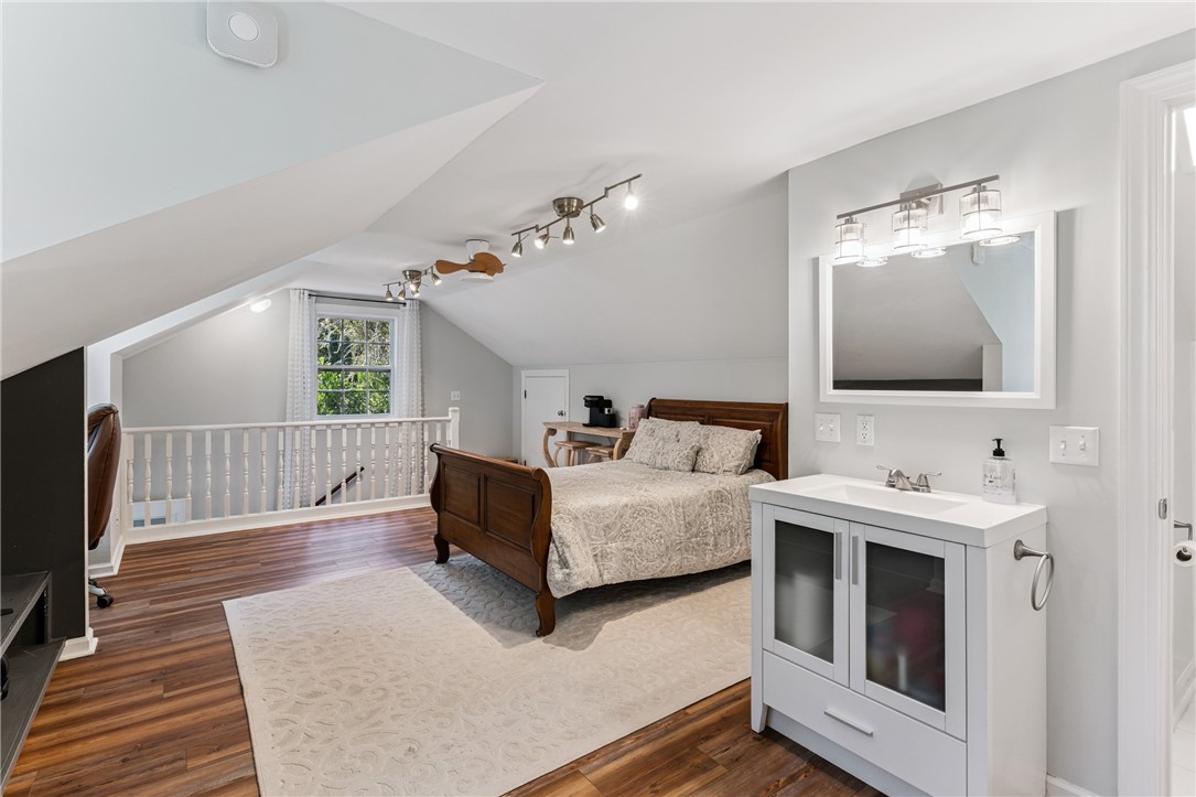 112 Rosemont Street St. Simons Island, GA 31522 - Photo 34 of 39 Garage Apartment