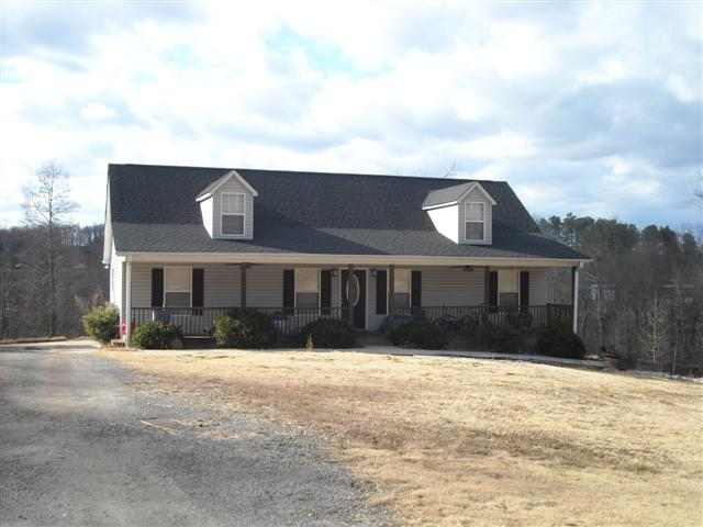 155 Rusty Lane Easley, SC 29642 - Photo 1 of 14 Gallery Image 1