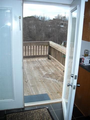155 Rusty Lane Easley, SC 29642 - Photo 11 of 14 Gallery Image 11