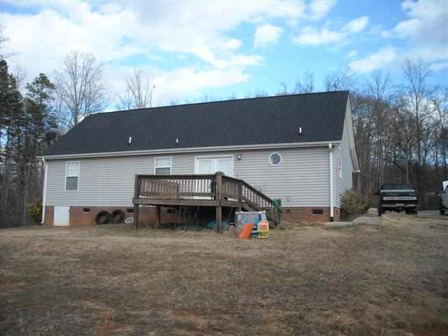 155 Rusty Lane Easley, SC 29642 - Photo 12 of 14 Gallery Image 12