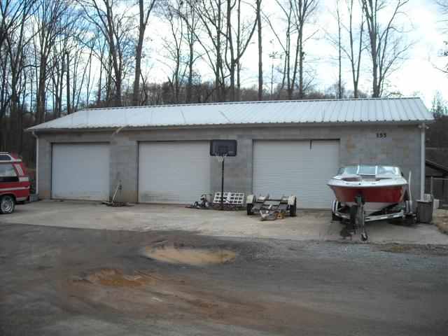 155 Rusty Lane Easley, SC 29642 - Photo 13 of 14 Gallery Image 13