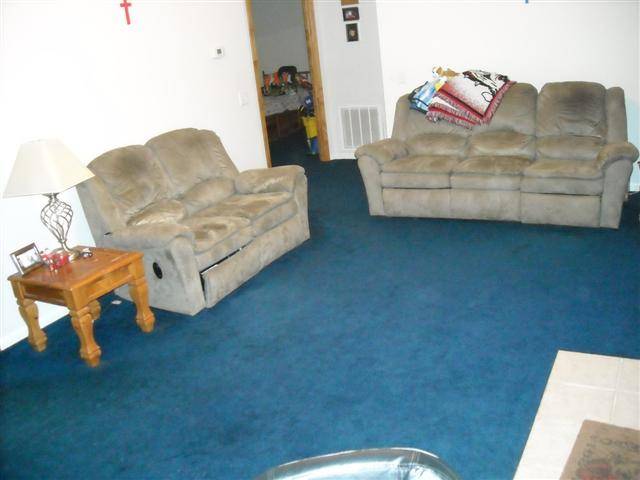 155 Rusty Lane Easley, SC 29642 - Photo 3 of 14 Gallery Image 3