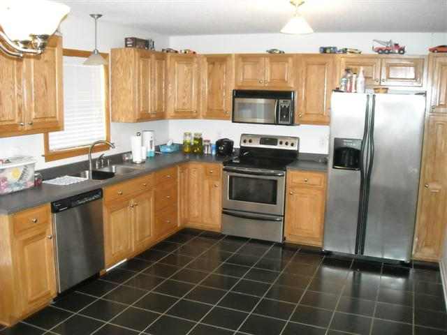 155 Rusty Lane Easley, SC 29642 - Photo 5 of 14 Gallery Image 5