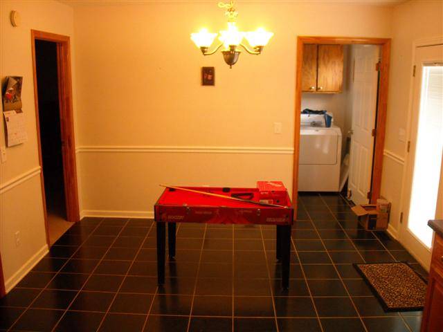 155 Rusty Lane Easley, SC 29642 - Photo 6 of 14 Gallery Image 6