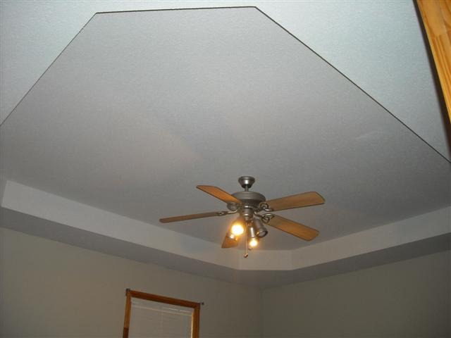 155 Rusty Lane Easley, SC 29642 - Photo 9 of 14 Gallery Image 9