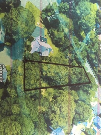 6 Hanson Road Saugus, MA 01906 - Photo 6 of 6 Gallery Image 6