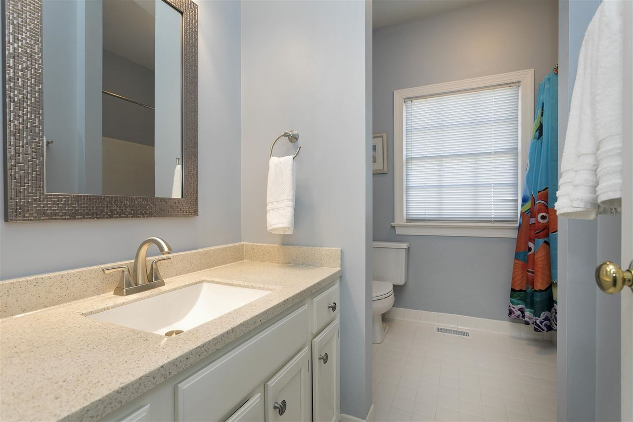 11809 Radner Way Raleigh, NC 27613 - Photo 19 of 25 Photo 19
