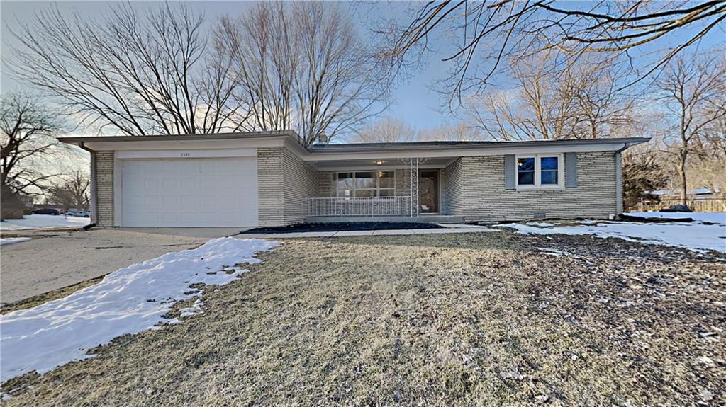 6078 Manning Road Indianapolis, IN 46228 - Photo 1 of 14 Gallery Image 1